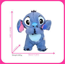 imagen_2026-02-20_104851164 Stich Que Respira Stitch Para Dormir